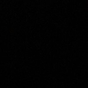 Meet your Posher, Floreen